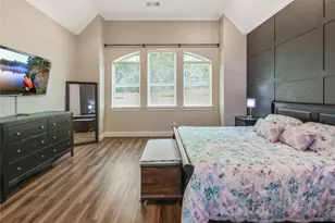 2004 Lily Ranch Ln, Conroe, TX 77304 - Photo 19