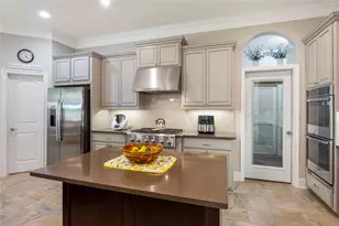 2004 Lily Ranch Ln, Conroe, TX 77304 - Photo 13