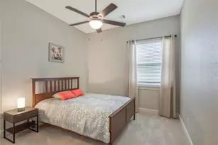 2004 Lily Ranch Ln, Conroe, TX 77304 - Photo 29