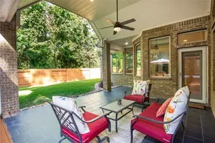 2004 Lily Ranch Ln, Conroe, TX 77304 - Photo 35