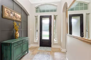 2004 Lily Ranch Ln, Conroe, TX 77304 - Photo 7