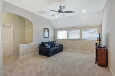 2004 Lily Ranch Lane, Conroe, TX 77304 - Photo 25