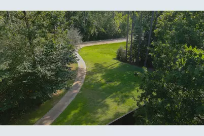 2004 Lily Ranch Lane, Conroe, TX 77304 - Photo 49
