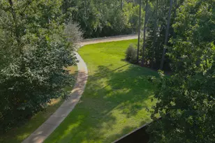 2004 Lily Ranch Ln, Conroe, TX 77304 - Photo 49