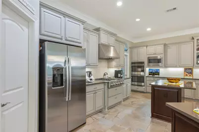 2004 Lily Ranch Lane, Conroe, TX 77304 - Photo 15