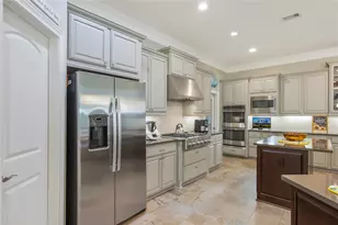 2004 Lily Ranch Ln, Conroe, TX 77304 - Photo 15