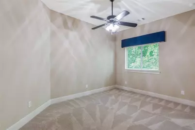 2004 Lily Ranch Lane, Conroe, TX 77304 - Photo 29