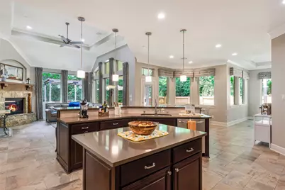 2004 Lily Ranch Lane, Conroe, TX 77304 - Photo 13