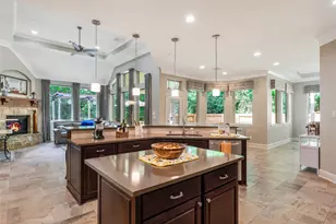 2004 Lily Ranch Ln, Conroe, TX 77304 - Photo 13