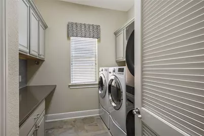 2004 Lily Ranch Lane, Conroe, TX 77304 - Photo 31