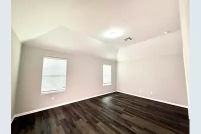 10646 Chestnut Path Way, Tomball, TX 77375 - Photo 11