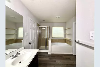 10646 Chestnut Path Way, Tomball, TX 77375 - Photo 15