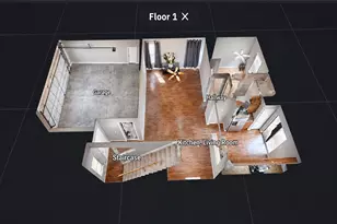 8703 Summerset Meadow Ct, Houston, TX 77075 - Photo 3