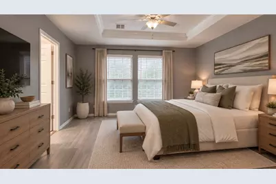 8703 Summerset Meadow Court, Houston, TX 77075 - Photo 19