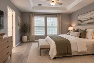 8703 Summerset Meadow Ct, Houston, TX 77075 - Photo 19