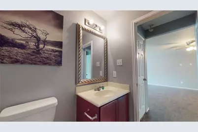 8703 Summerset Meadow Court, Houston, TX 77075 - Photo 15