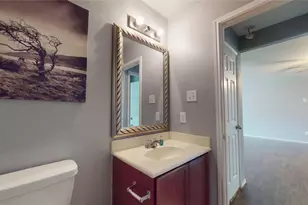 8703 Summerset Meadow Ct, Houston, TX 77075 - Photo 15