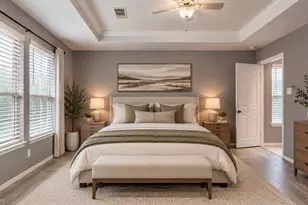 8703 Summerset Meadow Ct, Houston, TX 77075 - Photo 21