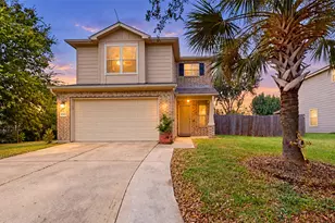 8703 Summerset Meadow Ct, Houston, TX 77075 - Photo 1