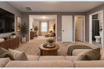 8703 Summerset Meadow Court, Houston, TX 77075 - Photo 29