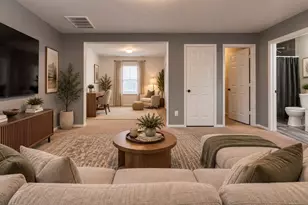 8703 Summerset Meadow Ct, Houston, TX 77075 - Photo 29