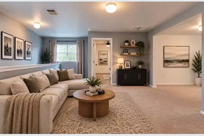 8703 Summerset Meadow Court, Houston, TX 77075 - Photo 27