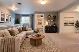 8703 Summerset Meadow Ct, Houston, TX 77075 - Photo 27