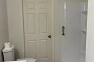 1822 Eagle Dr, League City, TX 77573 - Photo 5