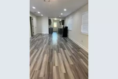 1822 Eagle Drive, League City, TX 77573 - Photo 3