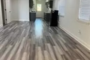 1822 Eagle Dr, League City, TX 77573 - Photo 3