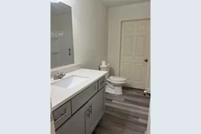 1822 Eagle Drive, League City, TX 77573 - Photo 11