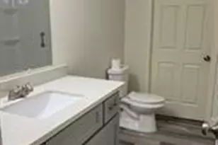 1822 Eagle Dr, League City, TX 77573 - Photo 11