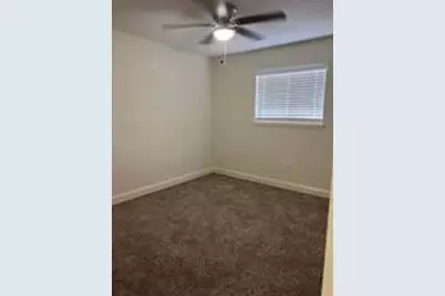 1822 Eagle Drive, League City, TX 77573 - Photo 9