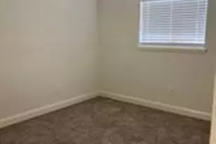 1822 Eagle Dr, League City, TX 77573 - Photo 9