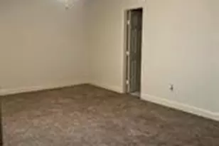 1822 Eagle Dr, League City, TX 77573 - Photo 7