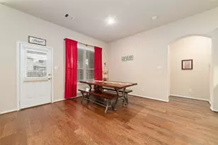 10007 Mahaffey Rd, Tomball, TX 77375 - Photo 15