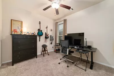 10007 Mahaffey Road, Tomball, TX 77375 - Photo 25