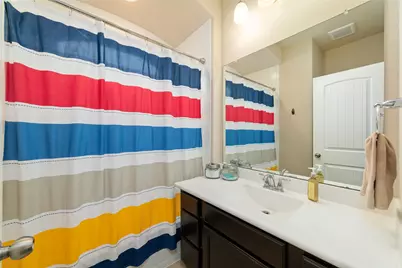 10007 Mahaffey Road, Tomball, TX 77375 - Photo 27