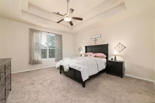 10007 Mahaffey Rd, Tomball, TX 77375 - Photo 19
