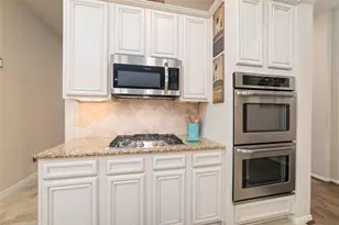 10007 Mahaffey Rd, Tomball, TX 77375 - Photo 11