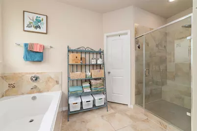10007 Mahaffey Road, Tomball, TX 77375 - Photo 23