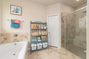 10007 Mahaffey Rd, Tomball, TX 77375 - Photo 23