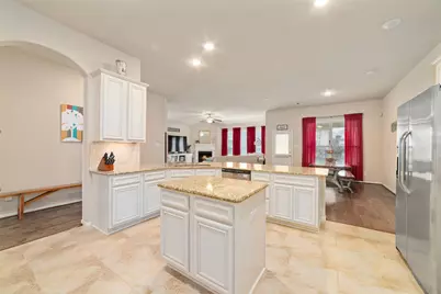 10007 Mahaffey Road, Tomball, TX 77375 - Photo 13