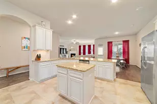 10007 Mahaffey Rd, Tomball, TX 77375 - Photo 13