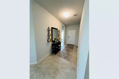 1504 McKinney Court, Brenham, TX 77833 - Photo 3