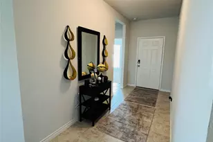 1504 McKinney Ct, Brenham, TX 77833 - Photo 3