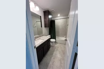 1504 McKinney Court, Brenham, TX 77833 - Photo 9