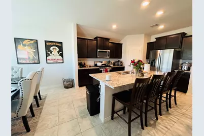 1504 McKinney Court, Brenham, TX 77833 - Photo 9