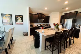 1504 McKinney Ct, Brenham, TX 77833 - Photo 9