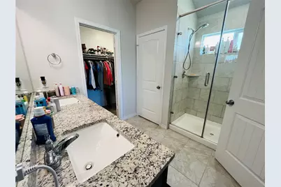 1504 McKinney Court, Brenham, TX 77833 - Photo 15